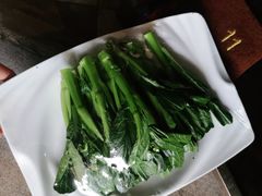 -青蓬蒸汽海鲜·深圳老字号·团建聚会(壹方城店)