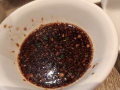 -泰煌鸡·上海白斩鸡·鸡汤面(鹤庆店)