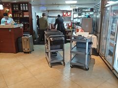 -湘中缘·湖南菜(娄底驻京办店)