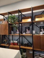 -植蔻妍倍儿专业脱毛·皮肤管理