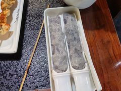 -再宣武文化主题餐厅·清真