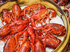 -靓靓蒸虾·头牌蒸虾(南山桂庙店)