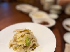 -喜鼎海胆水饺(东港店)