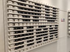 -Seesaw Coffee(武商MALL·武广店)