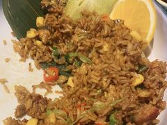 -泰堤坊(淡水体育馆店)