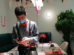 -杯子红牛排(创意产业园店)