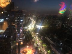 -River Bar酒吧(通州万达店)