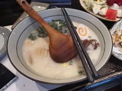 -芥岛(河北大街店)