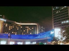 -瑞幸咖啡(厦门SM二期新生活广场店)