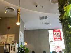 大堂-必胜客(长瀛商业广场店)