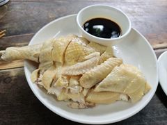 -吾介小籠館