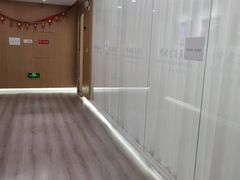 -中央芭蕾舞团·中芭艺蕾(酒仙桥明星校区)