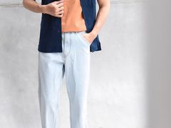 -优衣库(重庆万象城店)