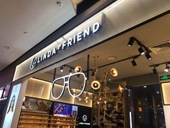 -布吉佳兆业广场