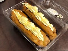 哈斗-白玉兰食品(甜云店)