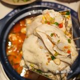 海南风味席卷魔都，太琼让人一秒穿越三亚✌️