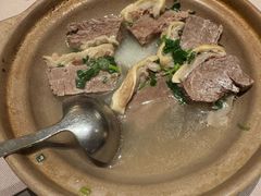 -小炳胜(卓悦中心店)