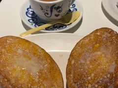 -翠华餐厅(维璟印象城店)