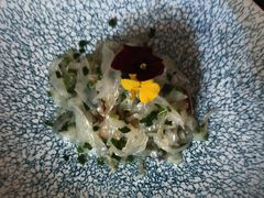 -田园·晶品会(鹤庆路店)