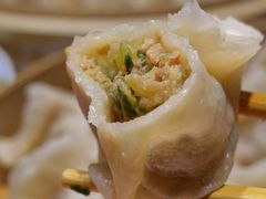 -新兴园饺子馆(河南街店)