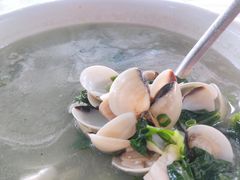 -红月湾海鲜饭店•沙滩海景(双月湾店)