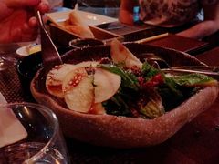-斯普汇生蚝牛排馆(中骏世界城店)