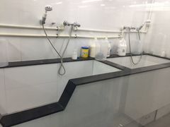 -宠物家(角门东店)