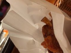 -客语客家菜(东山口店)