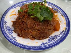 -胡世羊肉汤(南街店)