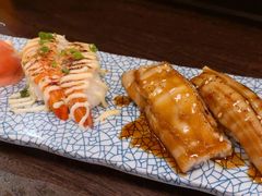 -哥哥の深夜食堂(永乐汇亲子购物运动中心店)