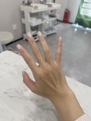 -如一·美甲美睫