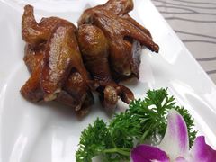 -旺东生酒楼·宴会团餐(莲塘店)