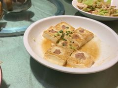 -张记旺角食街(动物园店)