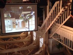 iphone_upload_pic-中华圣公会教堂旧址