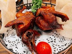 -避风塘(江桥万达店)