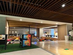 -东吴水韵(吴中店)