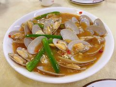 -惠来大排档(联创商业街店)