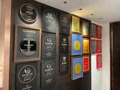 -潮汕味道·煮海餐厅(金麟大厦店)