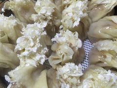 -天瑞祥烧麦馆(芥园西道店)