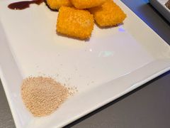 -桂满陇·杭州饭店(清河万象店)