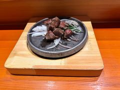 -月龍吟(朝龙汇店)