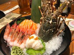 -赤坂亭M9和牛烧肉(世博源店)