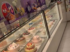 -GANSO元祖食品(沪青平店)