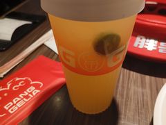 -胖哥俩肉蟹煲(杭州下沙学林街店)