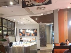 -新旺茶餐厅(嘉里城店)