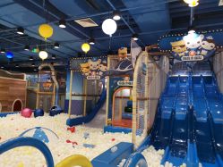 -万达宝贝王(成都锦华店)