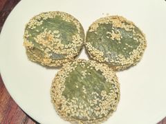 -外婆家(西溪印象城店)