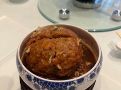 -淮扬厨子(健康路店)