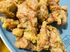 -老唐家面馆