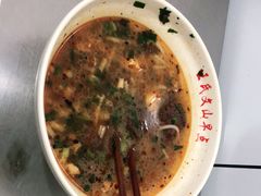 -文山荷鲜居(翠湖店)